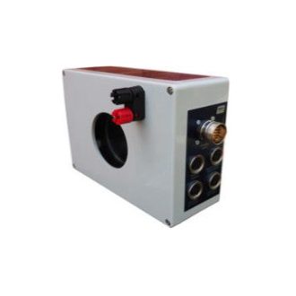 HKS eljárásérzékelő P350/500 (áram és feszültség)