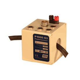 HKS eljárásérzékelő P1000-S3 (áram és feszültség)