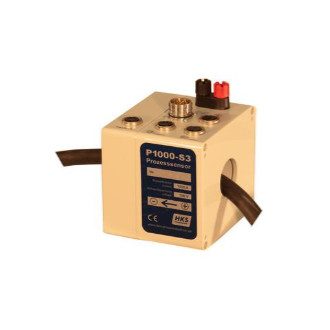 HKS eljárásérzékelő P1000-S3 (áram és feszültség)