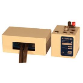 HKS eljárásérzékelő P1500-S3 (áram és feszültség)