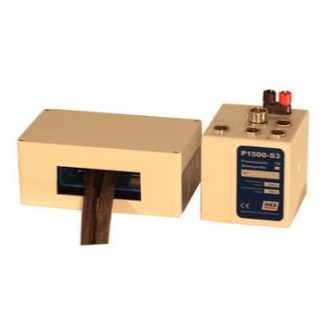 HKS eljárásérzékelő P1500-S3 (áram és feszültség)