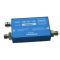 Gázáramlás-érzékelő HKS-gas 30L-10B-S3-He