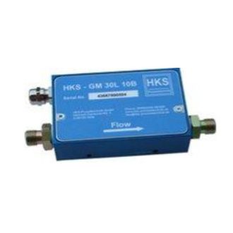 Gázáramlás-érzékelő HKS-gas 10L-10B-S3