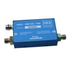 Gázáramlás-érzékelőHKS-gas 5L-10B S3