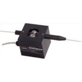   HKS-Huzalelőtolási seb.érzékelő DV 25 ST MSG/TIG/Plasma-S3