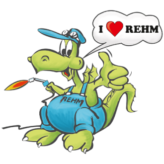   Kábelhosszabbító  huzal / sebesség szenzor-S3 10 m / 5 pins