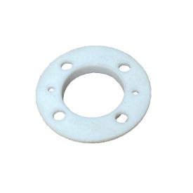   Motoman tömítő gyűrű (2,8 mm) pisztolycsatlakozó házhoz CWK-400/600