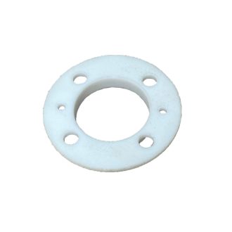   Motoman tömítő gyűrű (2,8 mm) pisztolycsatlakozó házhoz CWK-400/600