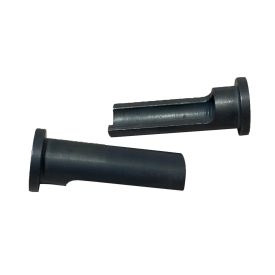 Motoman tisztítókés, belső MTCD Binzel WH 650