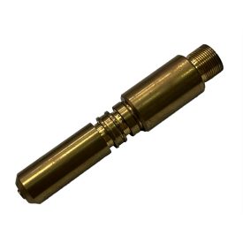 Motoman adapter EA/SKS-PF5