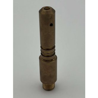 Motoman adapter EA/SKS-PF5