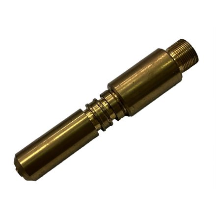 Motoman adapter EA/SKS-PF5