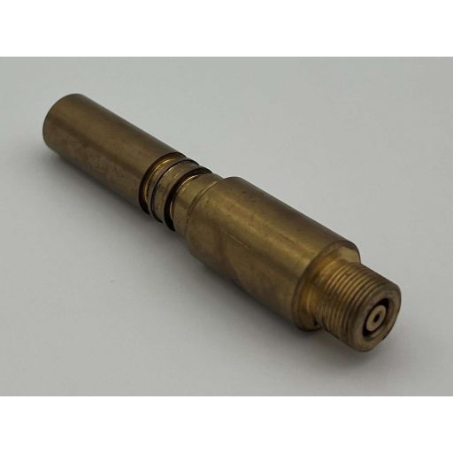 Motoman adapter EA/SKS-PF5