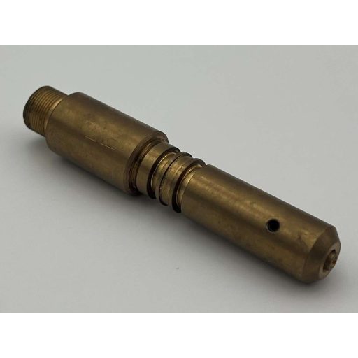 Motoman adapter EA/SKS-PF5
