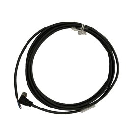 Motoman spirálrugó AWK-250/CWK 300mm