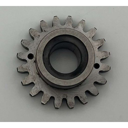 Motoman fogaskerék WFU-24