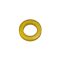 Motoman ring THB-/THC-/THD-10