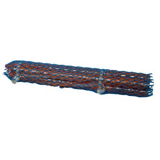 Motoman fejtisztító vez. rúdja (238 mm hosszú)