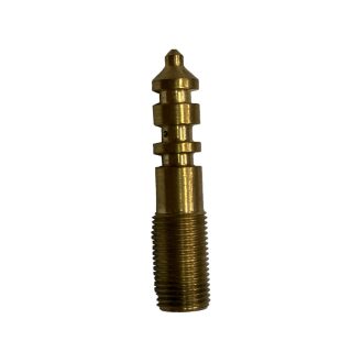 Motoman shaft, ejection unit EU