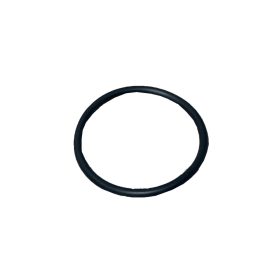 Motoman O-gyűrű átm. 39,2x3
