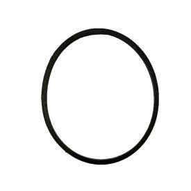 Motoman V-RING D31385 THB-/THC-10 OLD TH-