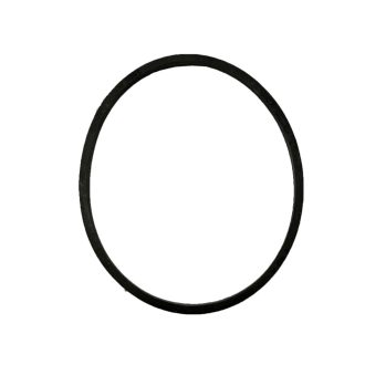 Motoman V-RING D31385 THB-/THC-10 OLD TH-