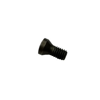 Motoman csavar (5513, 020-09)