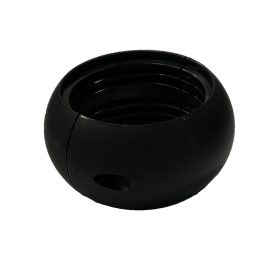 Motoman burkolat PA-PRB-52G