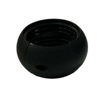 Motoman burkolat PA-PRB-52G
