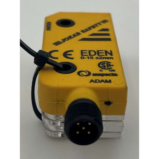 Motoman JOKAB EDEN bizt. kapcsoló (ADAM)