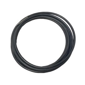 Motoman huzalvezető,  MOTOMAN huzaldobtartóhoz 451-90-10