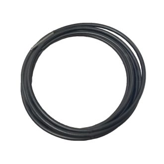 Motoman huzalvezető,  MOTOMAN huzaldobtartóhoz 451-90-10