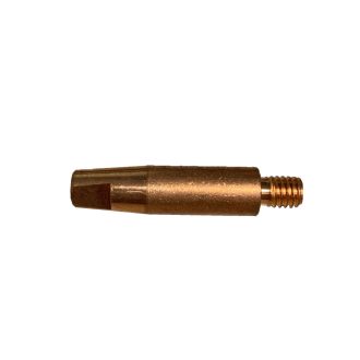 Motoman áramátadó 0,9 L=41, D9/M6