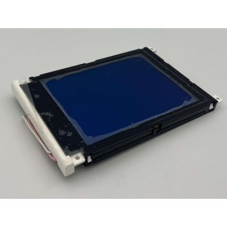 Motoman LCD kijelzo (LU4833)