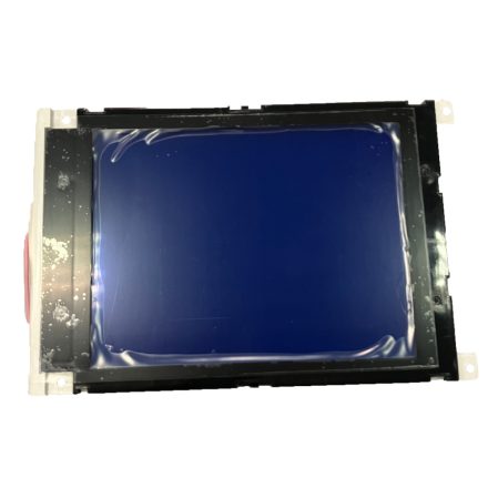 Motoman LCD kijelzo (LU4833)