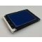 Motoman LCD kijelzo (LU4833)