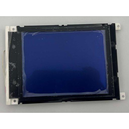 Motoman LCD kijelzo (LU4833)