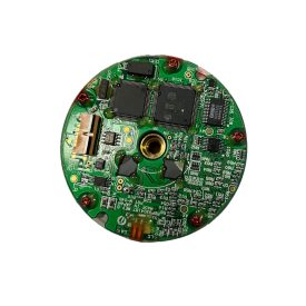 Motoman Encoder UTSAH-B17BB