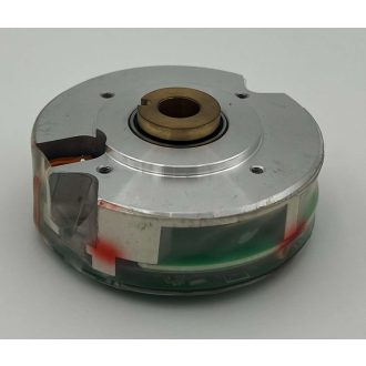 Motoman Encoder UTSAH-B17BB