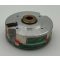 Motoman Encoder UTSAH-B17BB