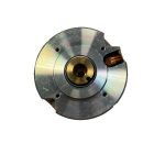 Motoman Encoder UTSAH-B17BB