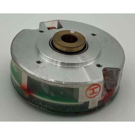 Motoman Encoder UTSAH-B17BB