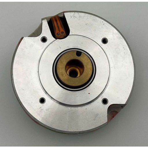 Motoman Encoder UTSAH-B17BB