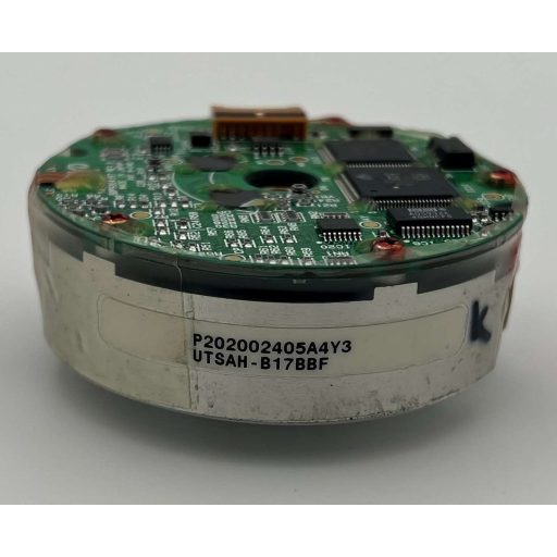 Motoman Encoder UTSAH-B17BB