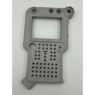 NX100 PP felső burkolat