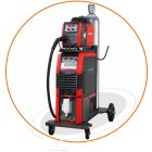 Artsen II PM400 N hegesztőgép