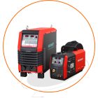 Artsen II PM500 N hegesztőgép