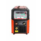 DEX DM3000 kompakt hegesztőgép 