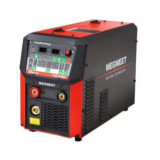 DEX PM3000 kompakt hegesztőgép