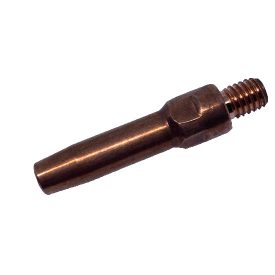 Áramátadó, 1.2 mm